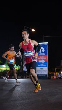 BIB: 
                            <button type="button" onclick="openModal(23006121)" class="btn btn-primary btn-sm float-right btn-popup" data-toggle="modal" data-target=".modal-high-quality">
                        <i class="fas fa-shopping-cart"></i> Add to Cart
                    </button>
                                            <button type="button" onclick="isThisMe(23006121, true)" class="btn btn-success btn-sm float-right btn-popup btn-isme hidden" data-toggle="tooltip" data-placement="bottom" title="นี่คือรูปของคุณใช่ไหม คลิกที่นี่เพื่อเอาเข้าอัลบั้ม">
                        <i class="fas fa-plus"></i> Add to album
                    </button>
                    <button type="button" onclick="isThisMe(23006121, false)" class="btn btn-warning btn-sm float-right btn-popup btn-isnotme hidden">
                        <i class="fas fa-ban"></i> Remove from album
                    </button>